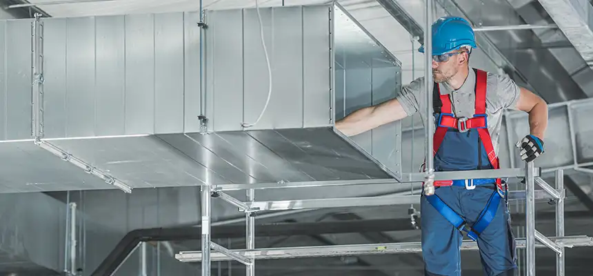 Our Dryer Fire Safety Service Services in Danvers, MA