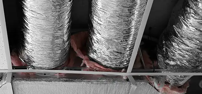 Scalable Commercial Multi‑Unit Dryer Vent Camera Inspection in Danvers, MA