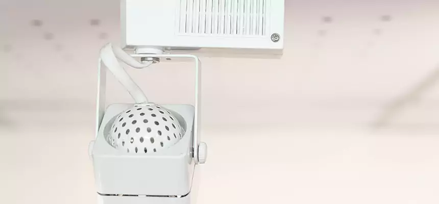 Our Duct Cleaning For LEED Homes Services in Danvers, MA