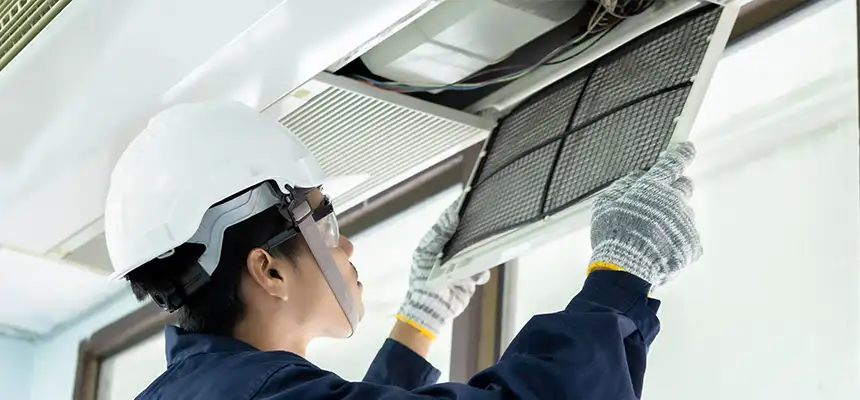 Our Lint Trap Cleaning Service Services in Danvers, MA