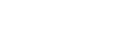 Air Duct Cleaning & Repairs Danvers