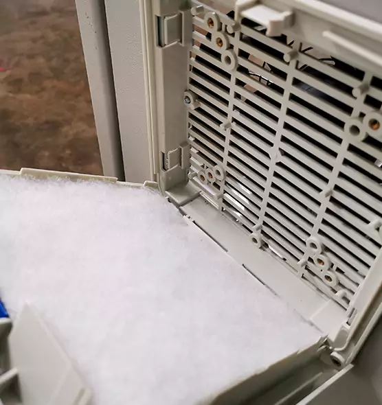 About Air Duct Overhaul & Upgrades in Danvers, MA