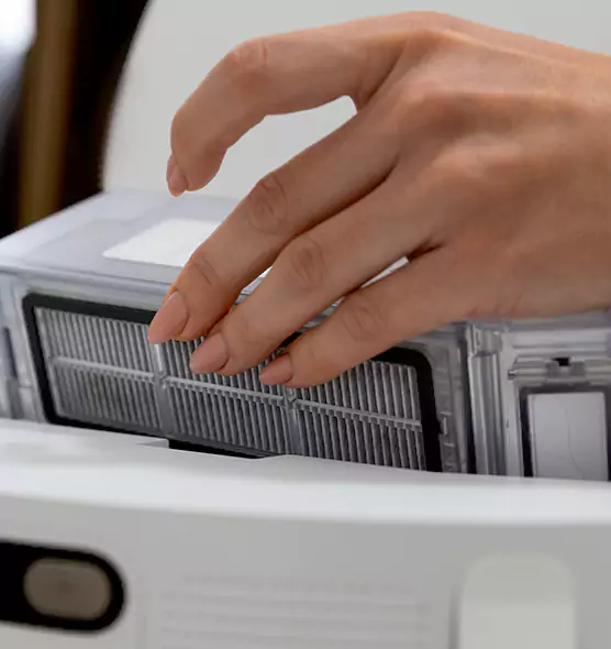  Professional Dryer Vent Lint Filter Cleaning in Danvers, MA