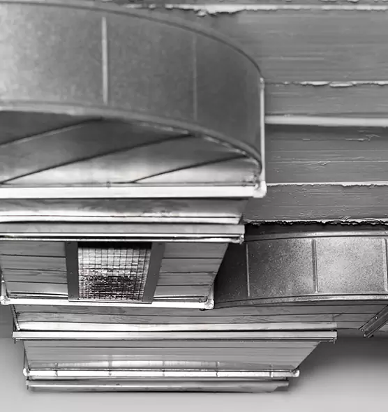 Expert Dryer Vent Replacement in Danvers, MA