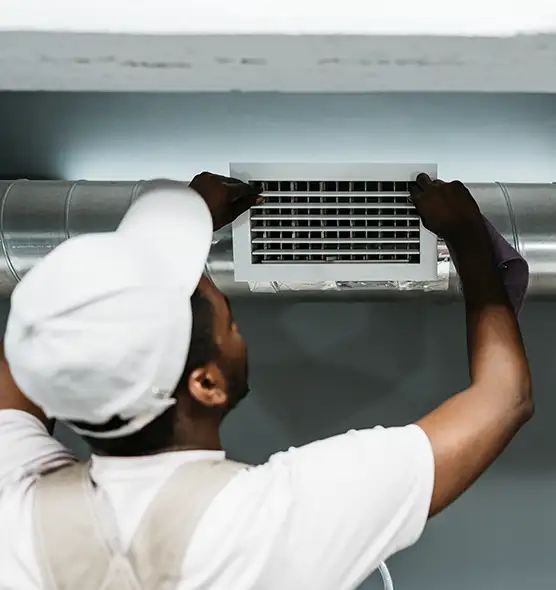 About Emergency Dryer Vent Repair in Danvers, MA
