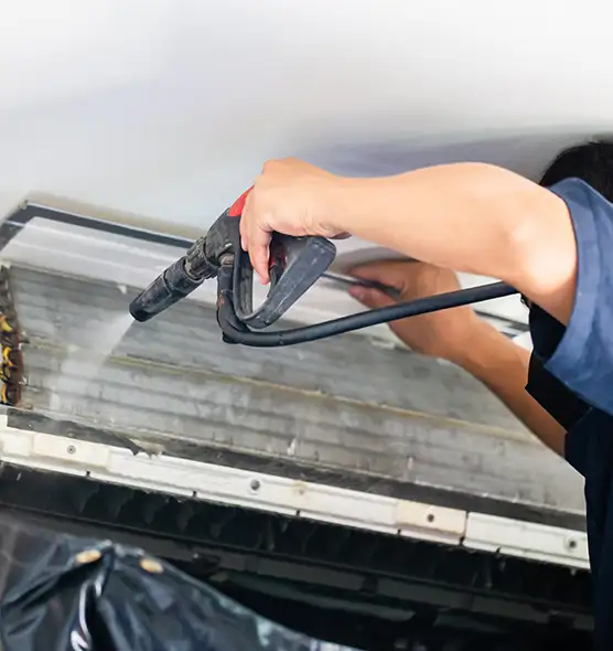 Welcome to Move-in/Move-out Duct Cleaning Services in Danvers, MA