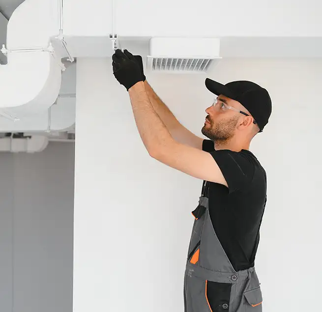 Why Homeowners & Businesses Trust Us in Danvers, MA?