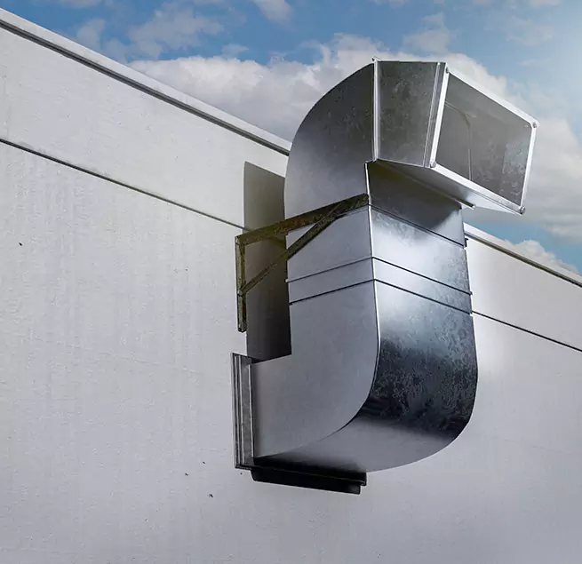 Why Homeowners & Businesses Trust Us in Danvers, MA?