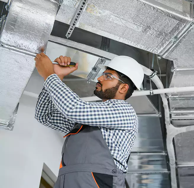 Why Homeowners & Businesses Trust Us Danvers, MA?