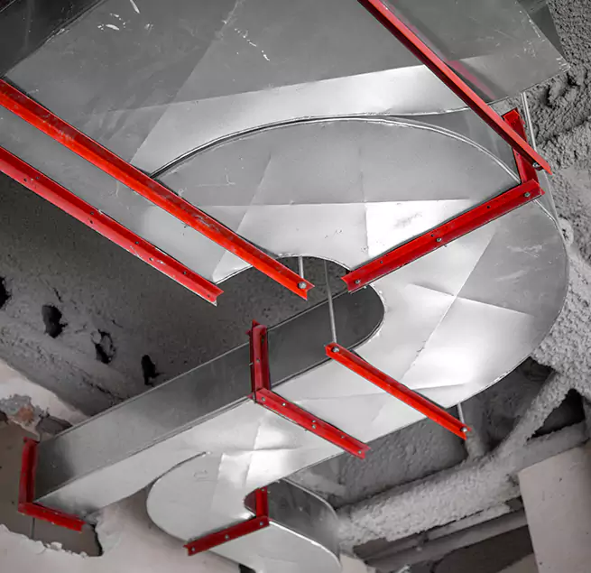 Why Homeowners & Businesses Trust Us in Danvers, MA?