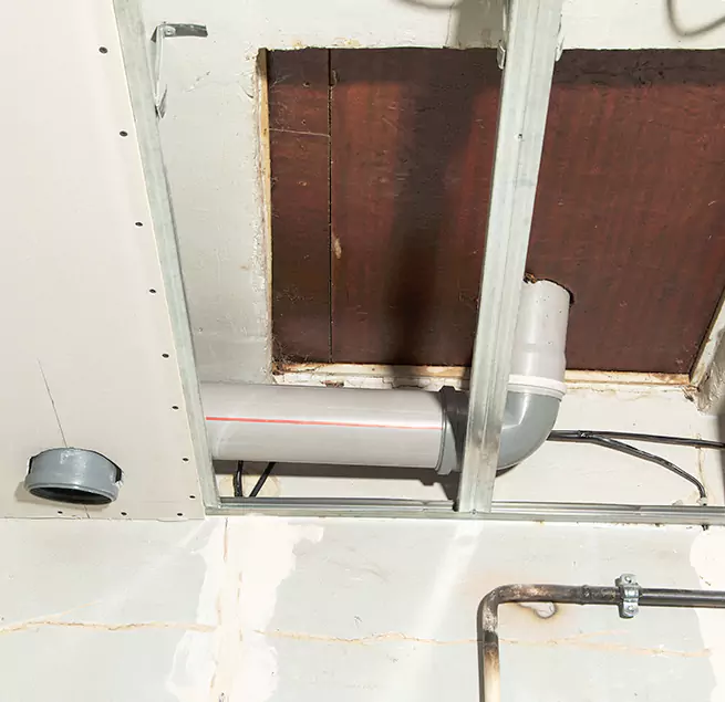 Why Homeowners & Businesses Trust Us in Danvers, MA?