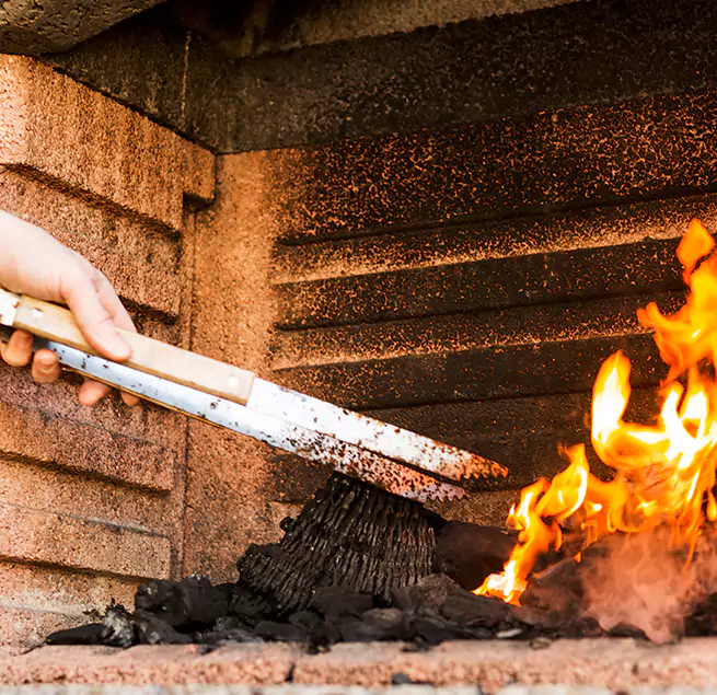 Why Homeowners & Businesses Trust Us in Danvers, MA?