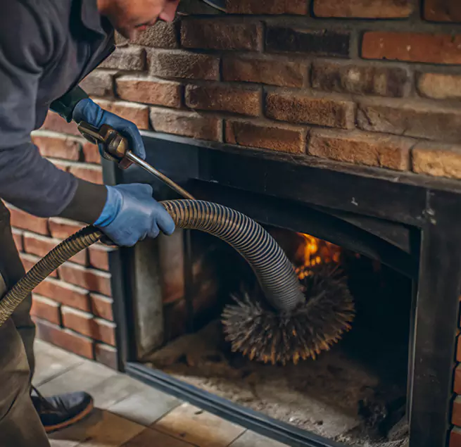  Why Homeowners & Businesses Trust Us in Danvers, MA?