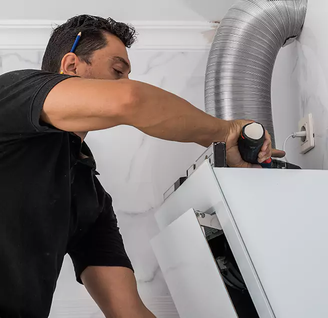 Why Homeowners & Businesses Trust Us in Danvers, MA?