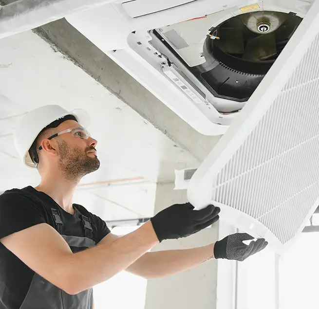 Why Homeowners & Businesses Trust Us in Danvers, MA?