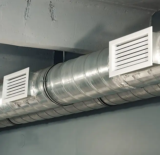 Why Homeowners Businesses Trust Us in Danvers, MA