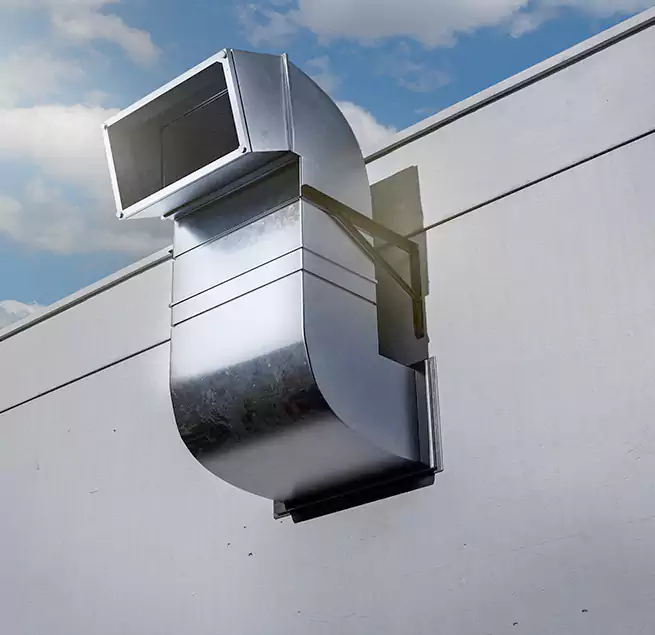 Why Homeowners & Businesses Trust Us in Danvers, MA