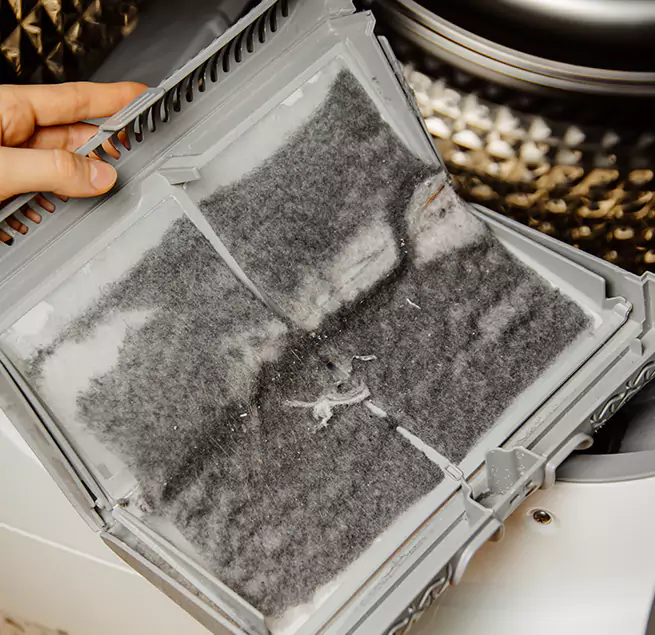 Why Homeowners & Businesses Trust Us Danvers, MA?