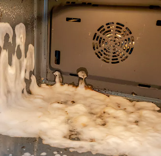 Why Homeowners & Businesses Trust Us in Danvers, MA?