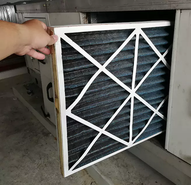 Why Homeowners & Businesses Trust Us Danvers, MA?