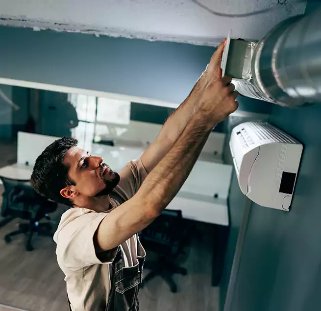 Why Homeowners & Businesses Trust Us in Danvers, MA?