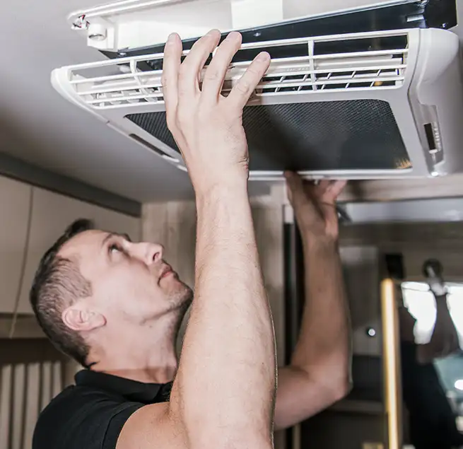 Why Homeowners & Businesses Trust Us Danvers, MA