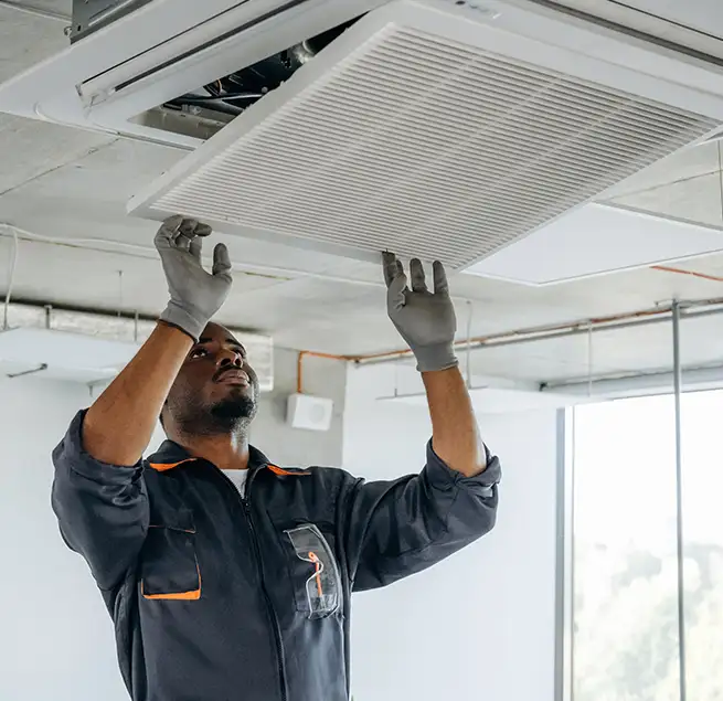  Why Homeowners & Businesses Trust Us in Danvers, MA?