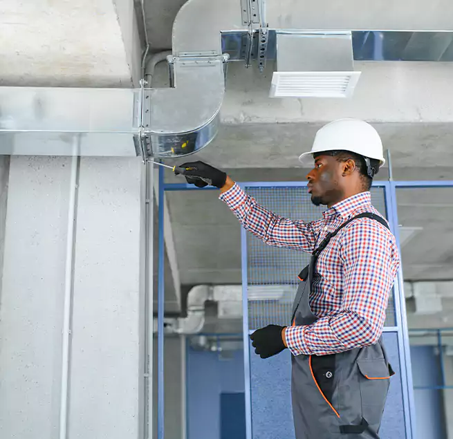 Why Homeowners & Businesses Trust Us in Danvers, MA