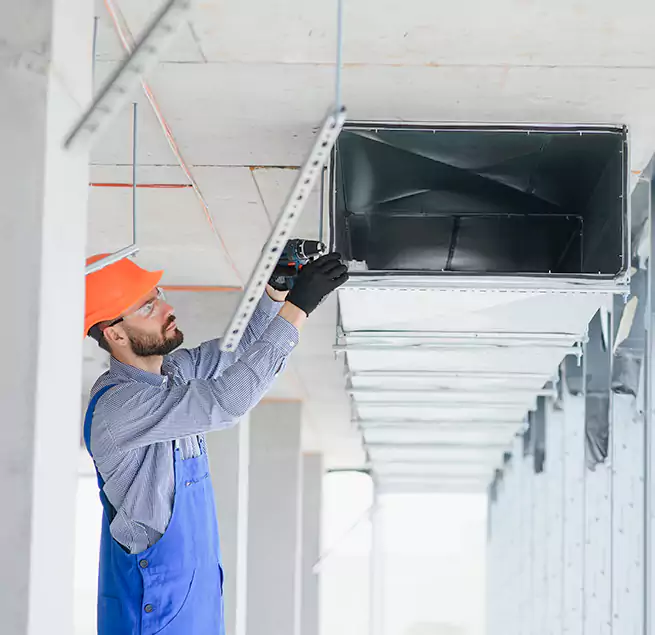 Why Homeowners & Businesses Trust Us in Danvers, MA?