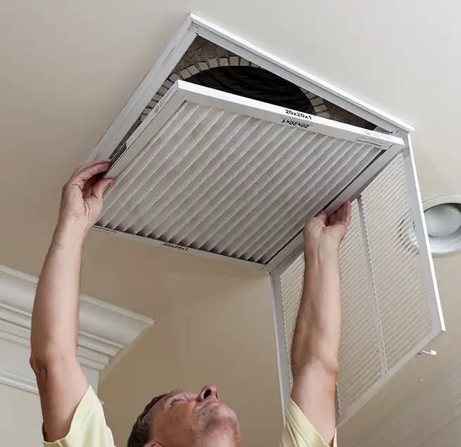 Why Homeowners & Businesses Trust Us in Danvers, MA?