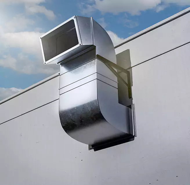 Why Homeowners Businesses Trust Us in Danvers, MA?